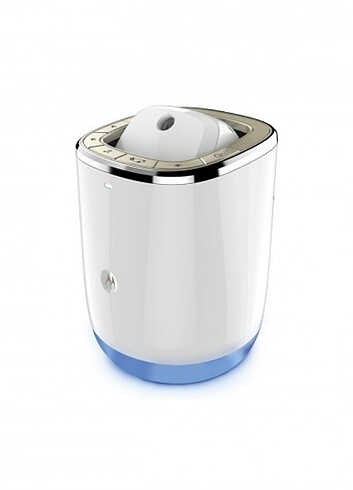 Motorola MBP85SN Wİ-Fİ Telsiz-Müzikli