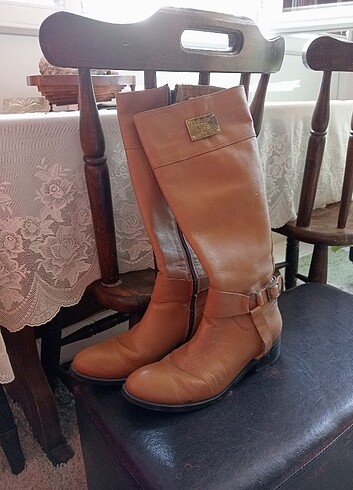 35 Beden camel Renk ÇOK ŞIK