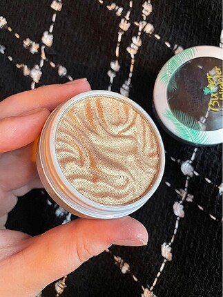 Physicians Formula Murumuru Butter Aydınlatıcı - Champagne