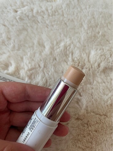 Maybelline Maybelline Superstay Stick Fondöten