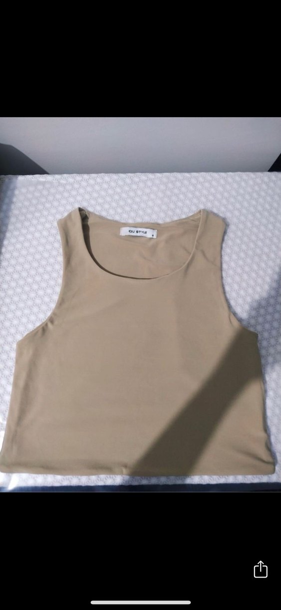 Bej büstiyer - Görsel 3