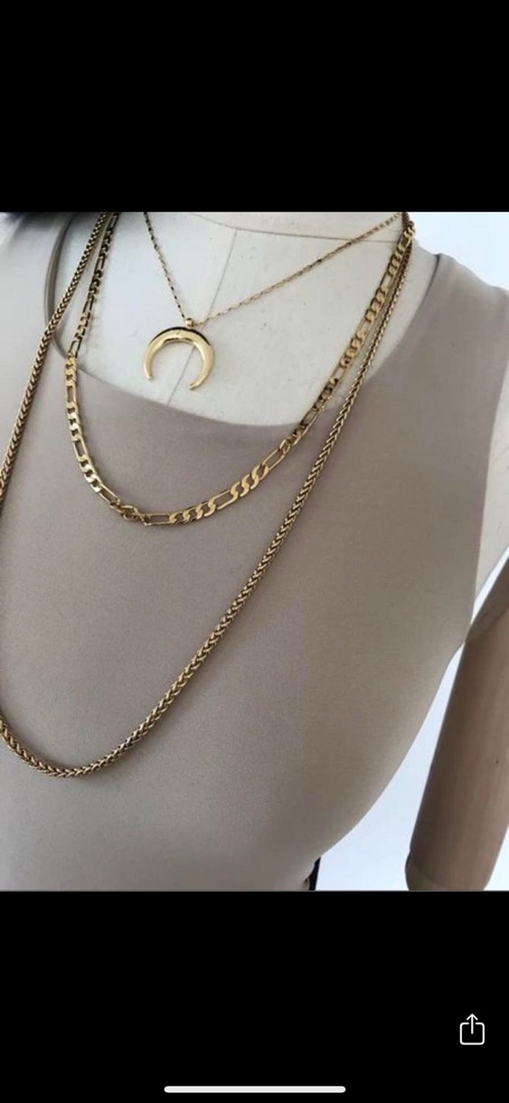 Bej büstiyer - Görsel 2