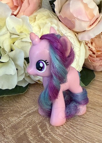 My Little Pony - Starlight Glimmer