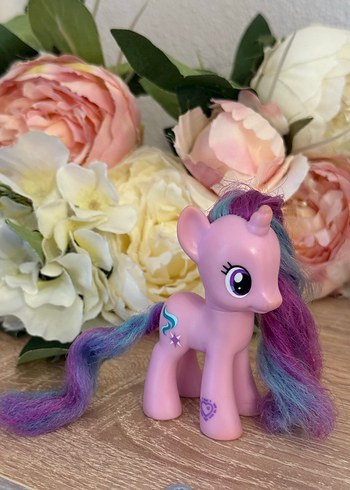 My Little Pony - Starlight Glimmer