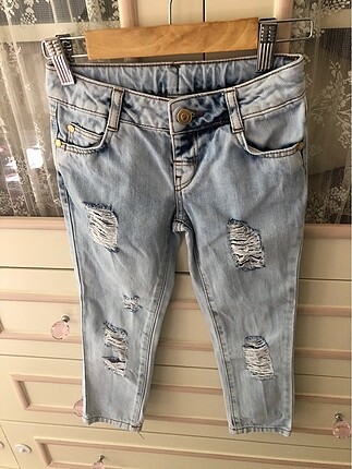 Pantolon