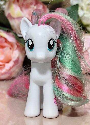 My Little Pony 