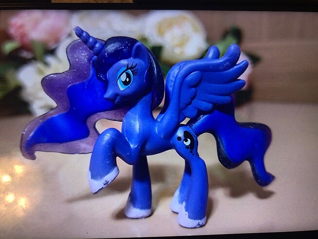 My Little Pony