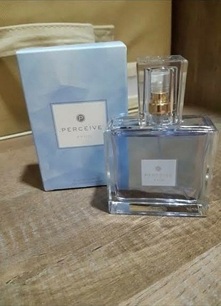 Bayan parfum