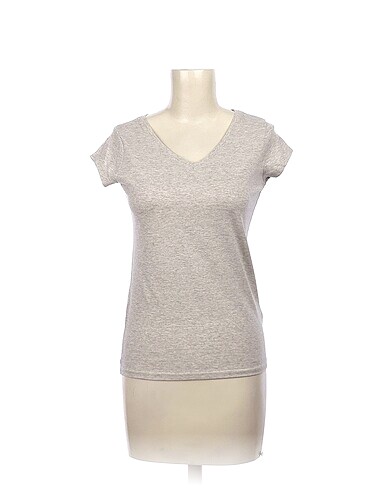 LC Waikiki T-shirt %70 İndirimli.
