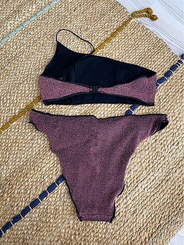 Trendyol & Milla Trendyolmilla bikini takımı