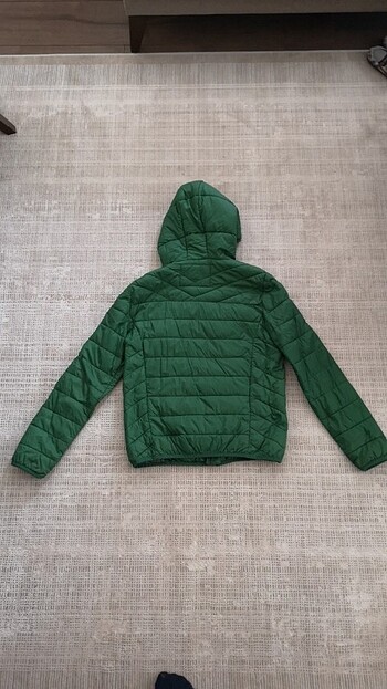 Mavi Jeans Mavi mont