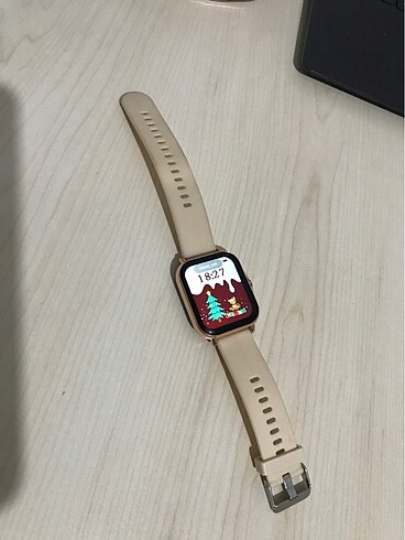Akıllı saat h13 model