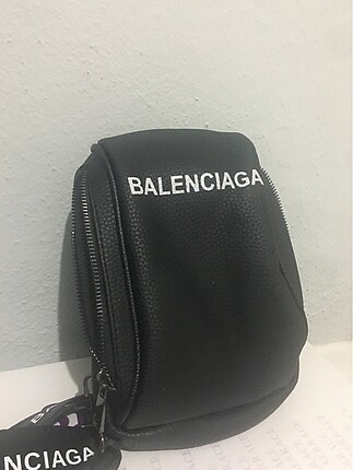 Beden Balenciaga çanta