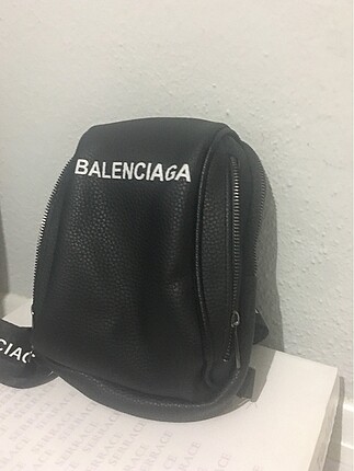 Balenciaga Balenciaga çanta