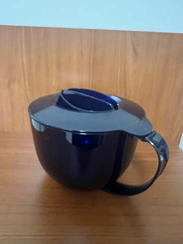 Tupperware Tupperware Micro cook