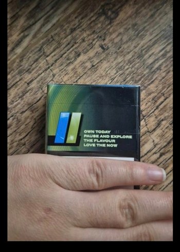 Pall Mall Mykonos  double click - Görsel 2