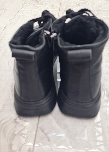 Dockers Docters 41 no sıffır
