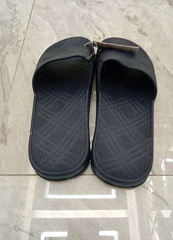 Kinetix 44 no ev bağ bahçe her yerde yeni etiketli - Görsel 2