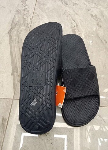 Kinetix 44 no ev bağ bahçe her yerde yeni etiketli - Görsel 3