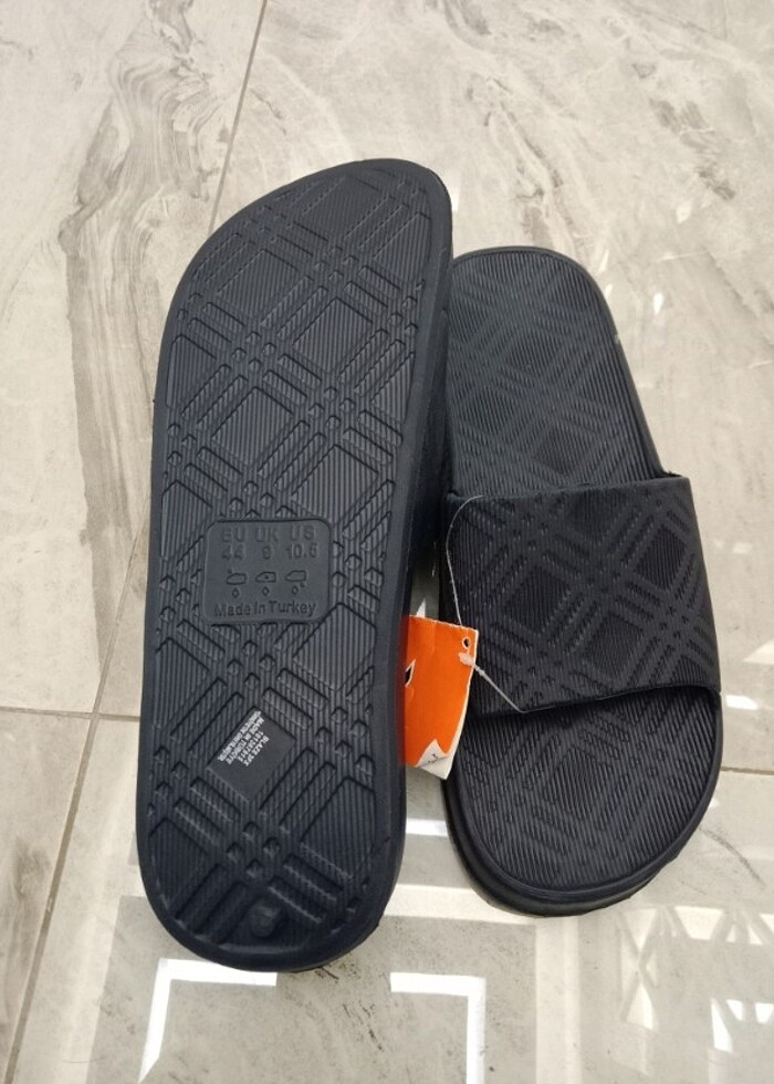 Kinetix 44 no ev bağ bahçe her yerde yeni etiketli - Görsel 3