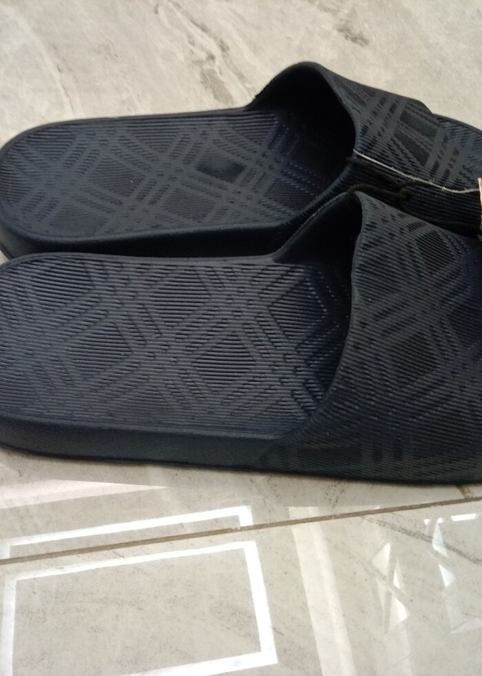 Kinetix 44 no ev bağ bahçe her yerde yeni etiketli - Görsel 4