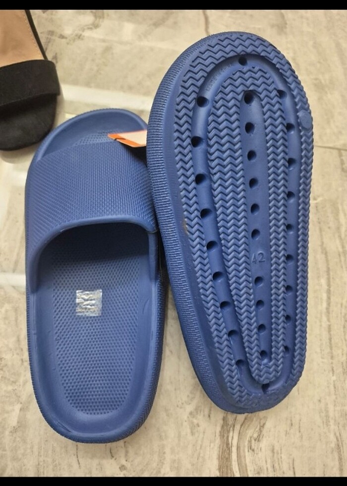 FLO terlik - Görsel 2