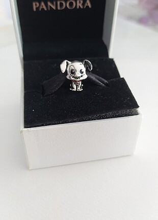 Pandora charm