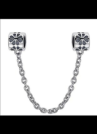 Pandora charm