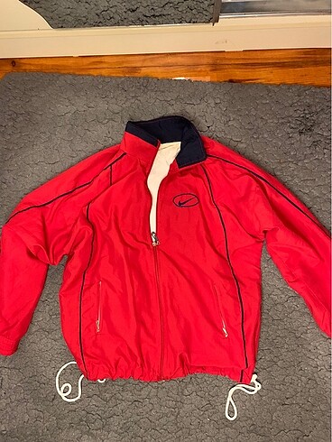 vintage nike ceker