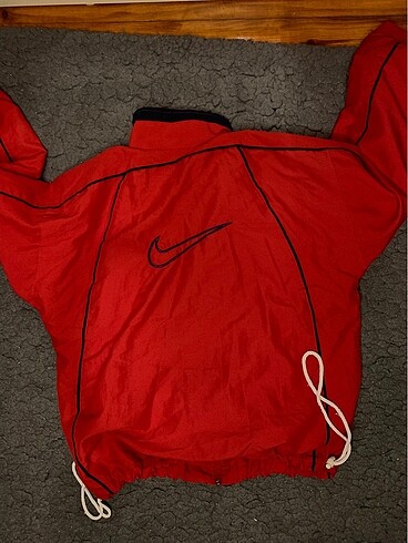 Nike vintage nike ceker