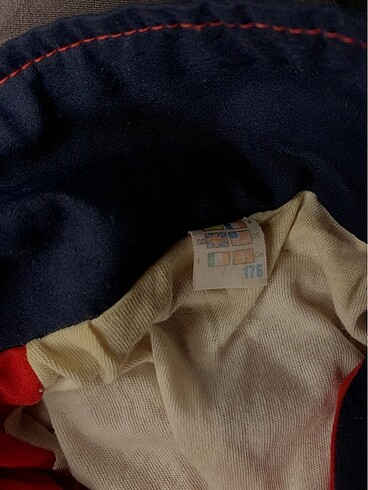 l Beden vintage nike ceker
