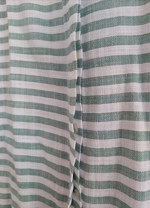 LC Waikiki Tunik