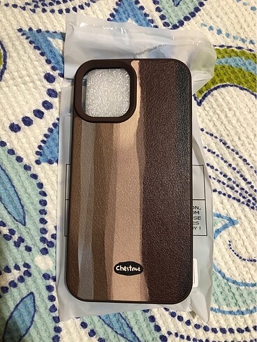 iPhone 12 pro Max kılıf