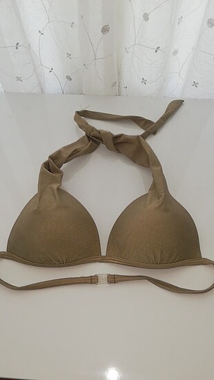 38 beden üst bikini