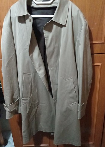 Bej Hafıza Kartı - Görsel 3