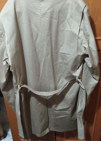 Bej Hafıza Kartı - Görsel 7