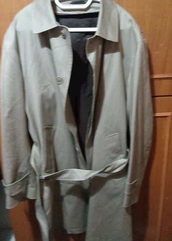 Bej Hafıza Kartı - Görsel 8