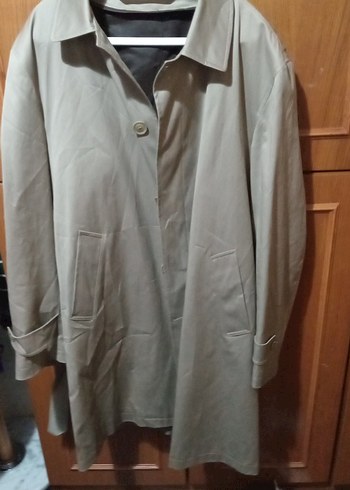 Bej Hafıza Kartı - Görsel 5