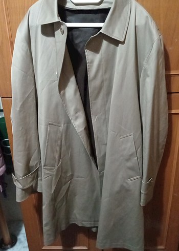 Bej Hafıza Kartı - Görsel 4