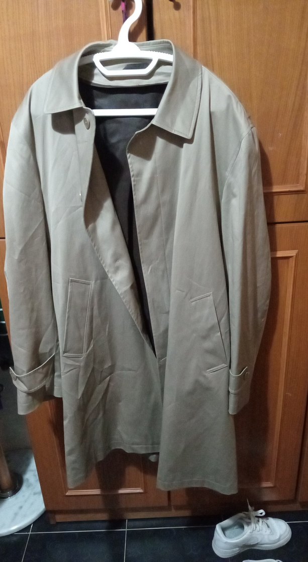 Bej Hafıza Kartı - Görsel 3