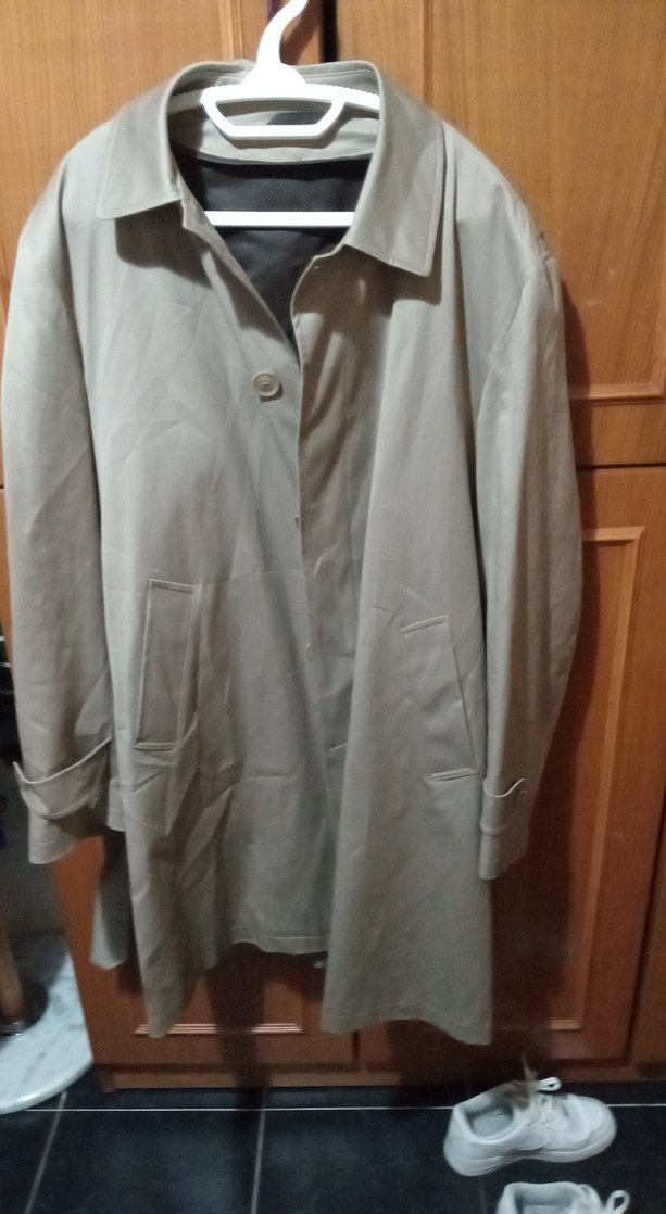 Bej Hafıza Kartı - Görsel 5