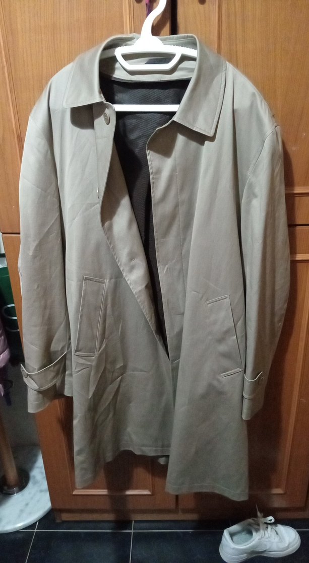 Bej Hafıza Kartı - Görsel 4