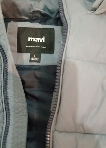 Mavi xl