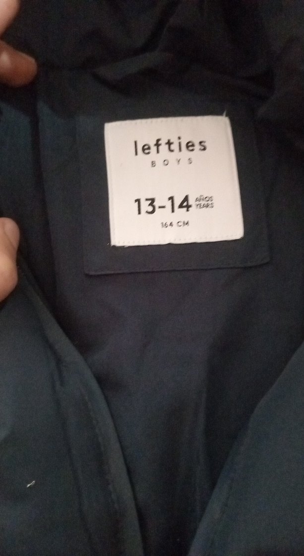 Siyah Kadın Midi Kaban Kapüşonlu Fermuarlı - Görsel 3