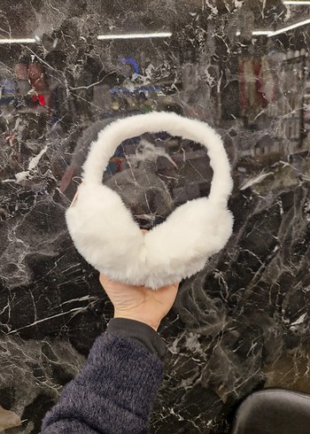 Accessorize  Kulaklik