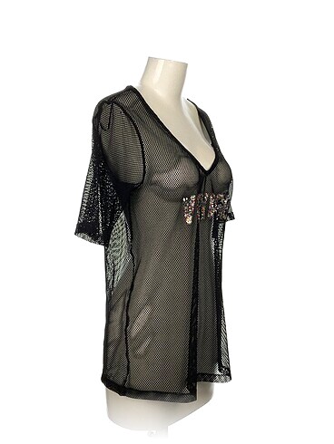 Vintage Love Diğer Bluz %70 İndirimli.