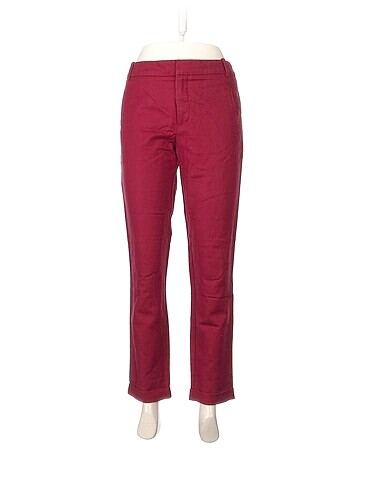 Zara Kumaş Pantolon %70 İndirimli.