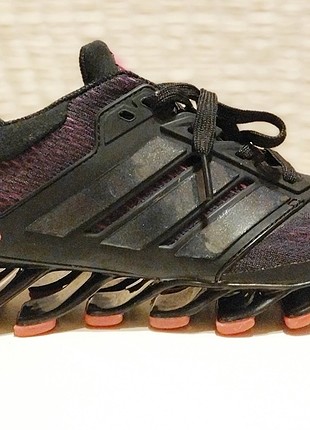 Adidas - Spring Blade (kadın koşu ayakkabısı) 