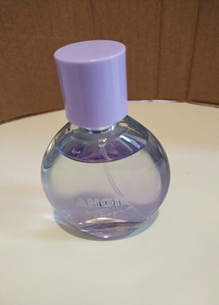 Angie Tropic parfüm