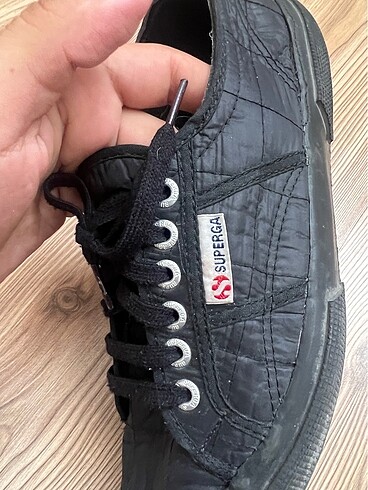40 Beden ORİJİNAL SUPERGA